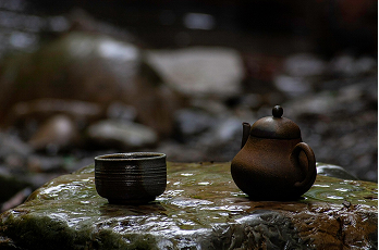 tea