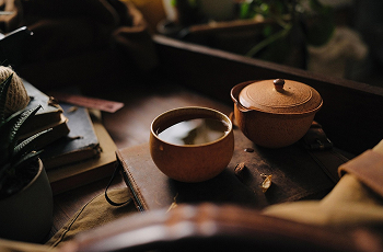 tea